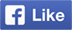 Like us on Facebook