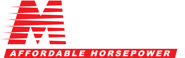 Marsh Motorsport